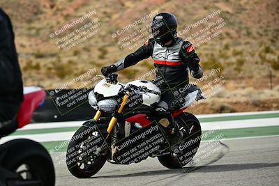 media/Nov-22-2025-2WTD (Sat) [[7eb050eb5f]]/C Group/Session 3 (Turns 5 and 6)/